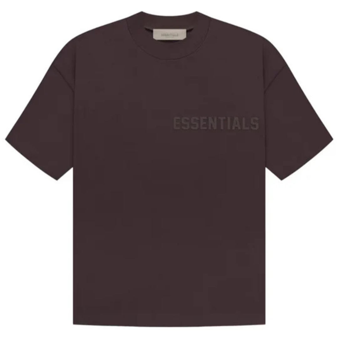 STANLEYEditsbyahmar_4_c8a8dc63-beba-4181-947d-18d7afc4e47a.png