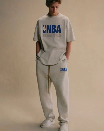 Essentials Hoodie Australia