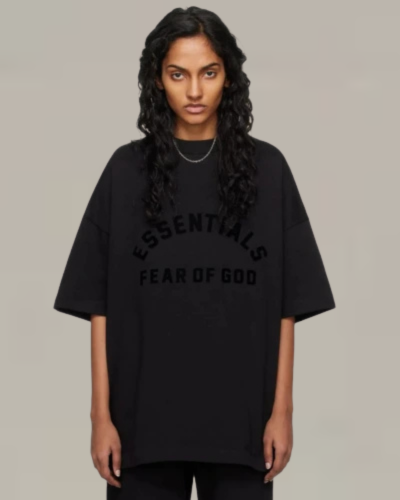 Essentials Hoodie Australia