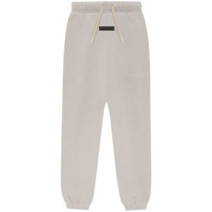 Of White Essentials Sweatpants