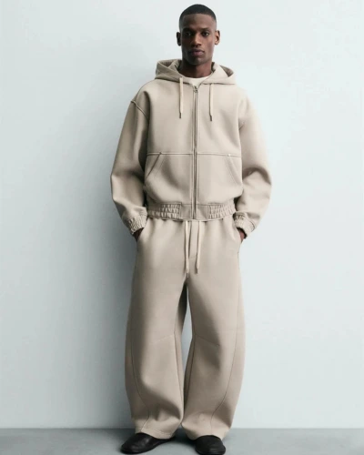 Essentials Hoodie Australia