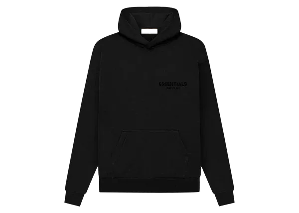 essentials Hoodies essentials Hoodies